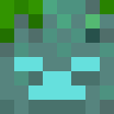 Skin head c5afacb3bf53f13cc5fa980a5b4f6186
