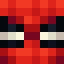 Skin head c5afced97517b8f54019414a178c2c6d
