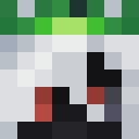 Skin head c5b04e4eab23878aaa9d20937e59655d