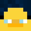 Skin head c5b1c325efc3516d27c3eb552a8e5e28