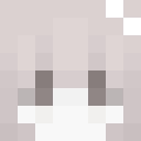 Skin head c5b27eee288647259c1312b4486950ae