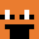 Skin head c5b2ff2d0d634e98730dcfedde603720