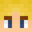 Skin head c5b390c2a5aa55284800907191b0a73a
