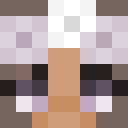 Skin head c5b49e343aa02c5af68474962bc1ec00