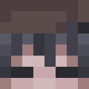 Skin head c5b5b3f85e806a2d8eedb469556ec297