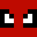 Skin head c5b650dcb503a3ee6d9c5cdcdd6631c9