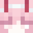 Skin head c5b709967f024e9f66baa0936bedaea3