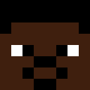 Skin head c5b8482c078b4f9977a98161b7330195