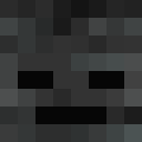 Skin head c5b85f1fc8145599dec66a97b5535da0