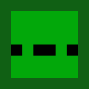 Skin head c5b8627ea8e020dd406d2691cab3a1eb