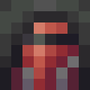 Skin head c5b97aa3fb5d09fb4b267af450c6959e