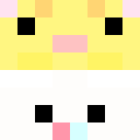 Skin head c5ba0299f30c3a4a178d9831b63d1c81