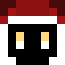 Skin head c5ba7fdde732f2d0de9e7ae3c6046894