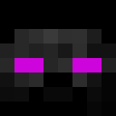 Skin head c5baa79c1b39787aa0767b6f4fd4dc3c
