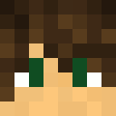 Skin head c5be225198671e723bc58a2bd879ec6a