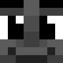 Skin head c5be3c924781c499b93a7cd357487f80