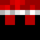 Skin head c5bf43f5b396e080da8f62cb6a4badbe