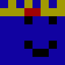 Skin head c5bf9fc39dc1105fd30a0c358b18cac8