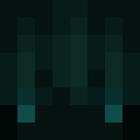 Skin head c5bfde2559abf6e9dcf1edfb6a780e00