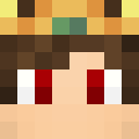 Skin head c5c017860f0412e066c07729bbd261de