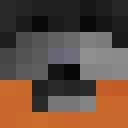 Skin head c5c14b3ff4b9fd0a8ef628e8ae27ba6d