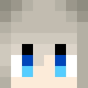 Skin head c5c14d2c035536ce4fa7ab2578934e5a