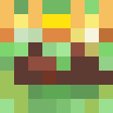 Skin head c5c16949ea372f243615e2b6309054a0