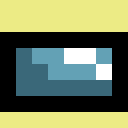 Skin head c5c1e5e4fd746d7e0c7d1dd34f27aecc
