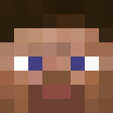 Skin head c5c261f0753c41730318d715f91c8b0a