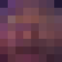 Skin head c5c274775b787c5996f45c34f45d706f