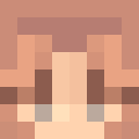 Skin head c5c282c95cfc3e626ff4fcac8d6c3a91