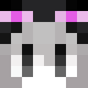 Skin head c5c39af2b188290e6105a00ca6bb0b7b