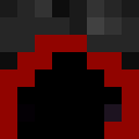 Skin head c5c3ec979a1bf85d8f6da130a37bf791