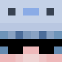 Skin head c5c5552abf635b02231e00152414126f