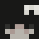 Skin head c5c6144510a1e7d2302a0ae1a424811e