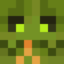 Skin head c5c67e9ac922b41ce593ae1e013572dd
