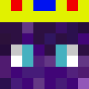 Skin head c5c70f26707c0b2fc2cb508bd225eeac