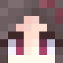 Skin head c5c720495cc9335f4dc74bad7abf8882