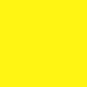 Skin head c5c734b3511d64c106f63a8ef719ad17