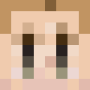 Skin head c5c83680a6e8aa75d1def909cfe66aff