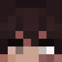 Skin head c5c9fceac67910435a8ae3d2e3b6d4f0