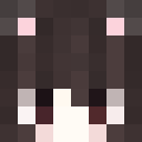 Skin head c5ca31d0698900f1ec3d614215cbc478
