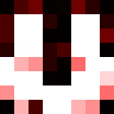 Skin head c5ca33c963e4ce29e96feddfdc6cdb42