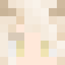 Skin head c5cba324ea86acc2014694675fab7cd5