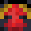 Skin head c5cd41b5a57eb585eb4a375658fbd672