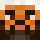 Skin head c5cd91acdc8078290751f445f8561d88