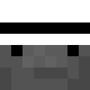 Skin head c5d123b2c777887dc0f133cc666e3b09