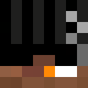 Skin head c5d260cf8e4051c1c65a03c213ec6eaf