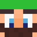 Skin head c5d2b9e9366466878ac41102f90ddf62