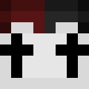 Skin head c5d2d207c0d53d08f515f6c26dc2e303
